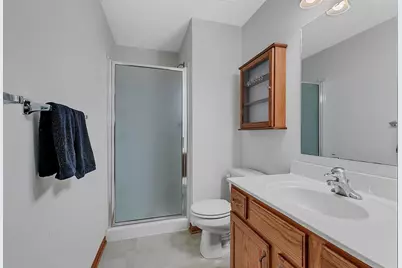 27338 110th Street NW, Zimmerman, MN 55398 - Photo 26