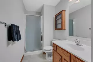 27338 110th St NW, Zimmerman, MN 55398 - Photo 26