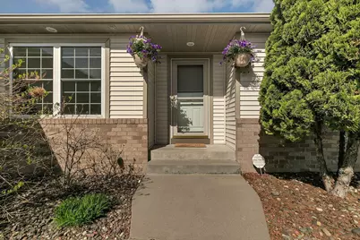 27338 110th Street NW, Zimmerman, MN 55398 - Photo 4