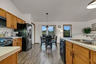 27338 110th St NW, Zimmerman, MN 55398 - Photo 12