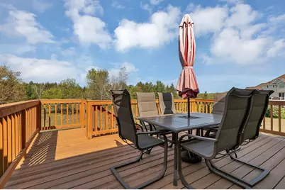 27338 110th Street NW, Zimmerman, MN 55398 - Photo 14