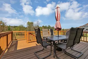 27338 110th St NW, Zimmerman, MN 55398 - Photo 14