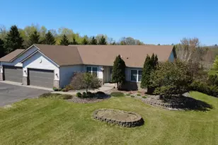 27338 110th St NW, Zimmerman, MN 55398 - Photo 36