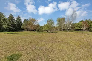 27338 110th St NW, Zimmerman, MN 55398 - Photo 30