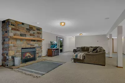27338 110th Street NW, Zimmerman, MN 55398 - Photo 24