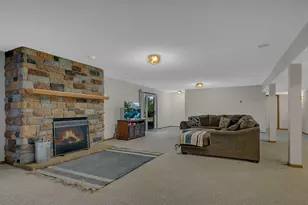 27338 110th St NW, Zimmerman, MN 55398 - Photo 24