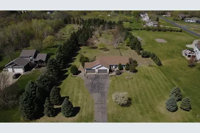 27338 110th Street NW, Zimmerman, MN 55398 - Photo 2