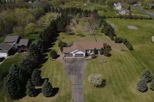 27338 110th St NW, Zimmerman, MN 55398 - Photo 2