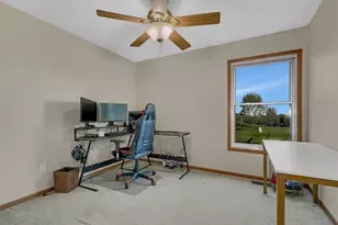 27338 110th St NW, Zimmerman, MN 55398 - Photo 20