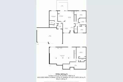 27338 110th Street NW, Zimmerman, MN 55398 - Photo 40