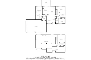 27338 110th St NW, Zimmerman, MN 55398 - Photo 40