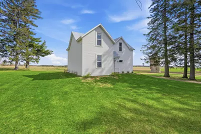 1554 20th Avenue, Rice Lake, WI 54868 - Photo 30