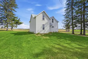 1554 20th Ave, Rice Lake, WI 54868 - Photo 30
