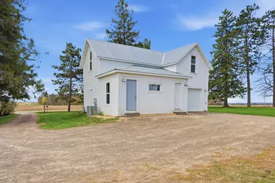 1554 20th Avenue, Rice Lake, WI 54868 - Photo 32