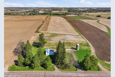 1554 20th Avenue, Rice Lake, WI 54868 - Photo 2