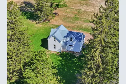 1554 20th Avenue, Rice Lake, WI 54868 - Photo 26