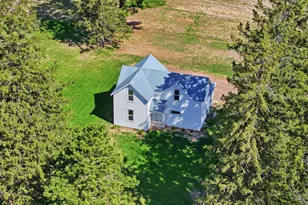 1554 20th Ave, Rice Lake, WI 54868 - Photo 26