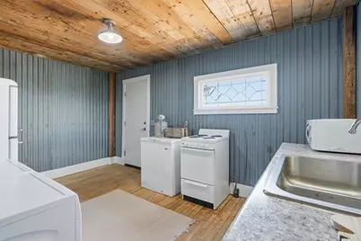 1554 20th Avenue, Rice Lake, WI 54868 - Photo 6