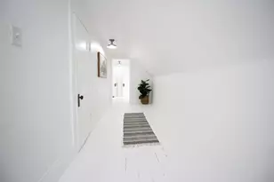 1554 20th Ave, Rice Lake, WI 54868 - Photo 16