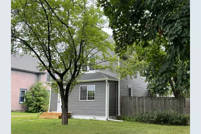816 N Summit Street, Spooner, WI 54801 - Photo 1