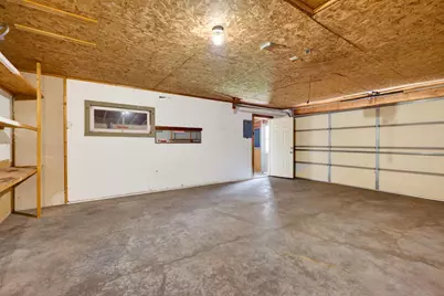 816 N Summit Street, Spooner, WI 54801 - Photo 34