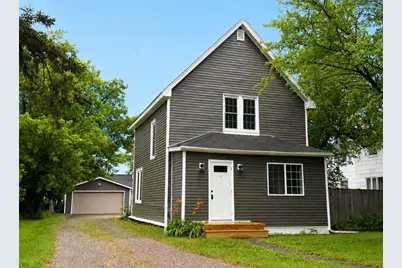 816 N Summit Street, Spooner, WI 54801 - Photo 38