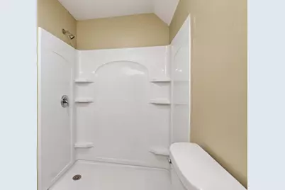 816 N Summit Street, Spooner, WI 54801 - Photo 30