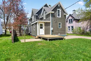 816 N Summit St, Spooner, WI 54801 - Photo 4