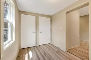 816 N Summit St, Spooner, WI 54801 - Photo 22