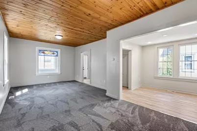 816 N Summit Street, Spooner, WI 54801 - Photo 18
