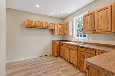 816 N Summit Street, Spooner, WI 54801 - Photo 14