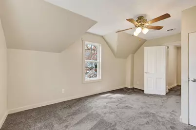 816 N Summit Street, Spooner, WI 54801 - Photo 26