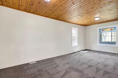 816 N Summit Street, Spooner, WI 54801 - Photo 12