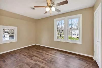 816 N Summit Street, Spooner, WI 54801 - Photo 24