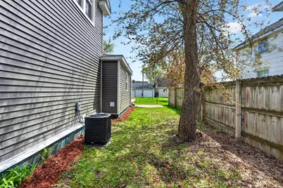 816 N Summit Street, Spooner, WI 54801 - Photo 32