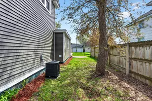816 N Summit St, Spooner, WI 54801 - Photo 32