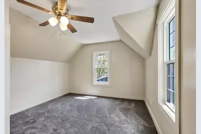 816 N Summit Street, Spooner, WI 54801 - Photo 26