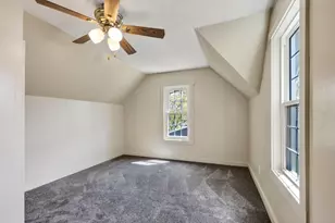816 N Summit St, Spooner, WI 54801 - Photo 26
