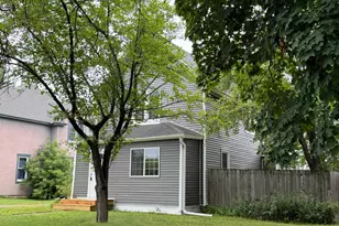 816 N Summit St, Spooner, WI 54801 - Photo 2