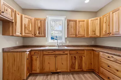816 N Summit Street, Spooner, WI 54801 - Photo 14