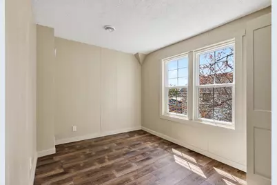 816 N Summit Street, Spooner, WI 54801 - Photo 28