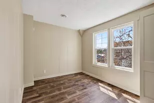 816 N Summit St, Spooner, WI 54801 - Photo 28