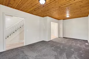 816 N Summit St, Spooner, WI 54801 - Photo 20