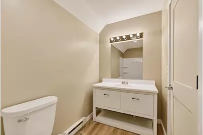 816 N Summit Street, Spooner, WI 54801 - Photo 28