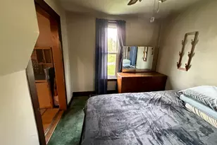 359 Hill St E, Hammond, MN 55991 - Photo 32