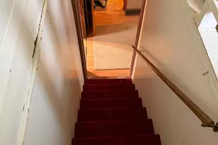 359 Hill St E, Hammond, MN 55991 - Photo 34