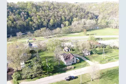 359 Hill Street E, Hammond, MN 55991 - Photo 12