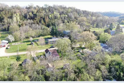 359 Hill Street E, Hammond, MN 55991 - Photo 2