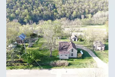 359 Hill Street E, Hammond, MN 55991 - Photo 1