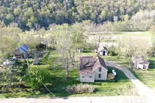 359 Hill St E, Hammond, MN 55991 - Photo 1